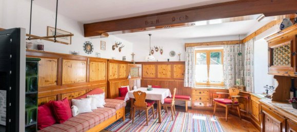 12 rooms Villa in Bad Goisern am Hallstattersee, Austria No. 158310 13