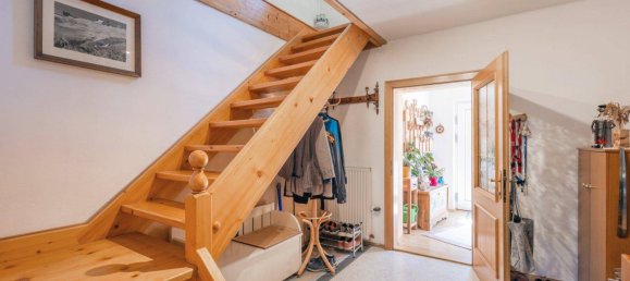 12 rooms Villa in Bad Goisern am Hallstattersee, Austria No. 158310 6