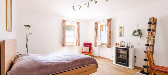 12 rooms Villa in Bad Goisern am Hallstattersee, Austria No. 158310 10