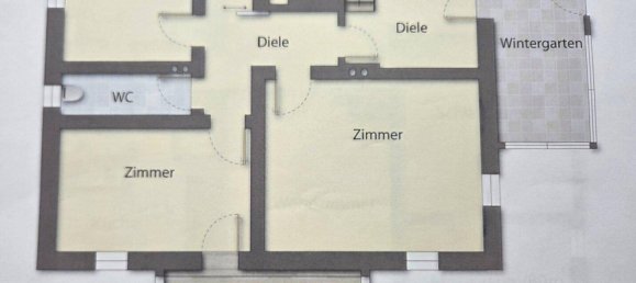 12 rooms Villa in Bad Goisern am Hallstattersee, Austria No. 158310 17