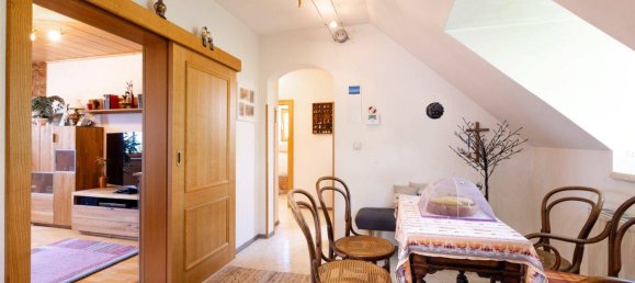 12 rooms Villa in Bad Goisern am Hallstattersee, Austria No. 158310 11