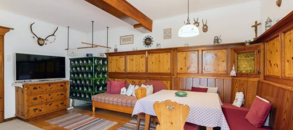 12 rooms Villa in Bad Goisern am Hallstattersee, Austria No. 158310 5