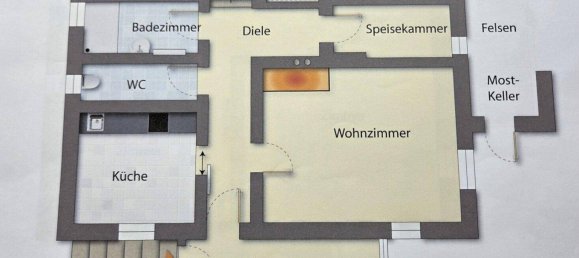 12 rooms Villa in Bad Goisern am Hallstattersee, Austria No. 158310 16