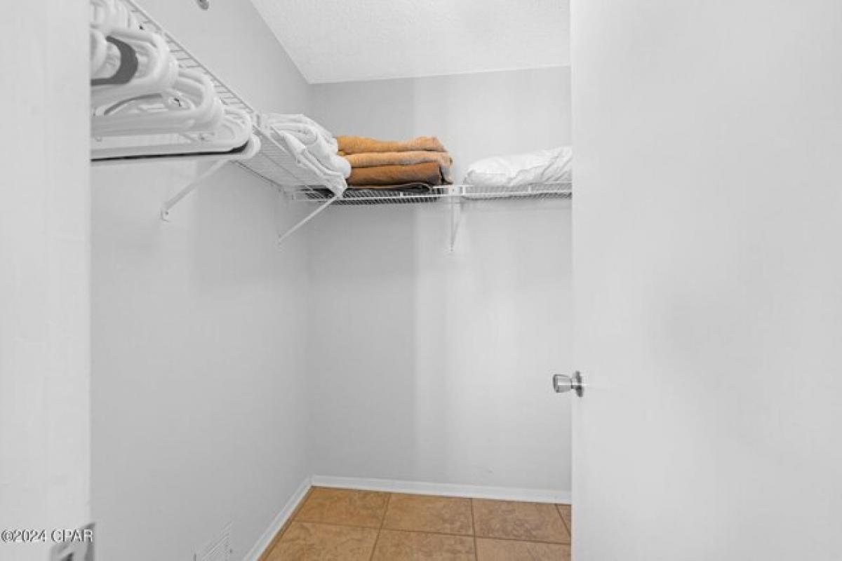 3 chambres Maison à Panama City Beach, USA No. 440716