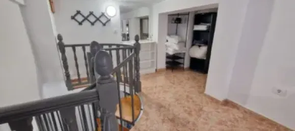 1 chambre Maison à Aguilas, Spain No. 171182 14