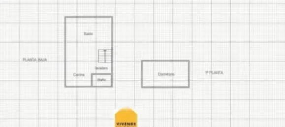 1 chambre Maison à Aguilas, Spain No. 171182 25