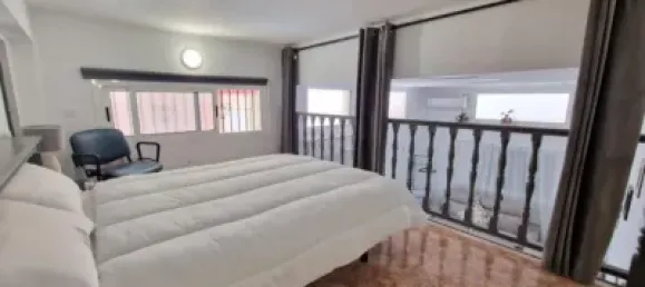 1 chambre Maison à Aguilas, Spain No. 171182 22