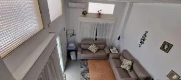 1 chambre Maison à Aguilas, Spain No. 171182 23