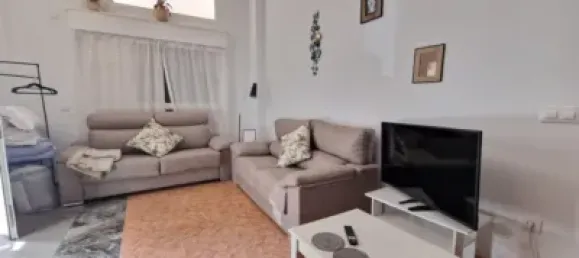 1 chambre Maison à Aguilas, Spain No. 171182 31