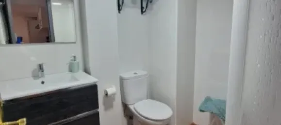 1 chambre Maison à Aguilas, Spain No. 171182 8