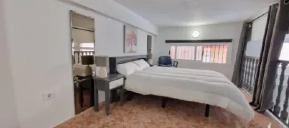 1 chambre Maison à Aguilas, Spain No. 171182 20