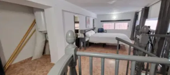 1 chambre Maison à Aguilas, Spain No. 171182 16