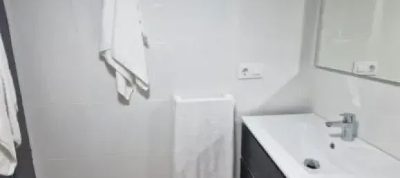 1 chambre Maison à Aguilas, Spain No. 171182 10