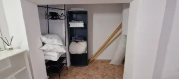 1 chambre Maison à Aguilas, Spain No. 171182 18