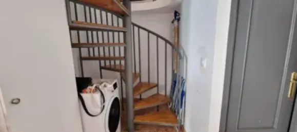 1 chambre Maison à Aguilas, Spain No. 171182 6