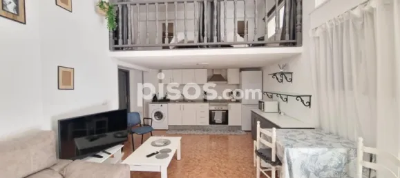 1 chambre Maison à Aguilas, Spain No. 171182 29