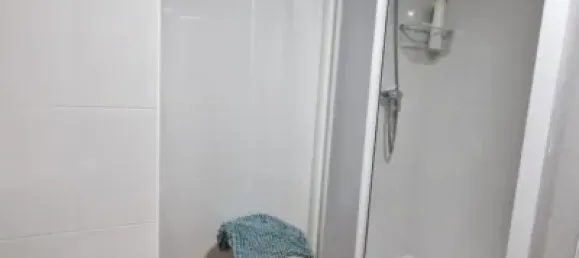 1 chambre Maison à Aguilas, Spain No. 171182 12