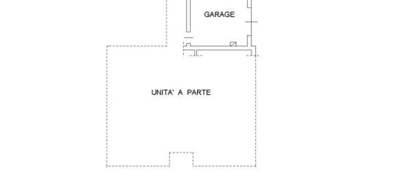 4 bedrooms House in Mareno di Piave, Italy No. 290883 12