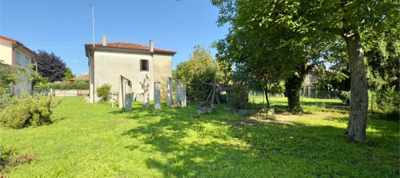 4 bedrooms House in Mareno di Piave, Italy No. 290883 4