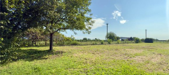 4 bedrooms House in Mareno di Piave, Italy No. 290883 5