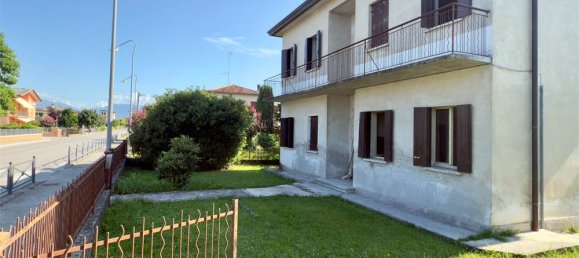4 bedrooms House in Mareno di Piave, Italy No. 290883 8
