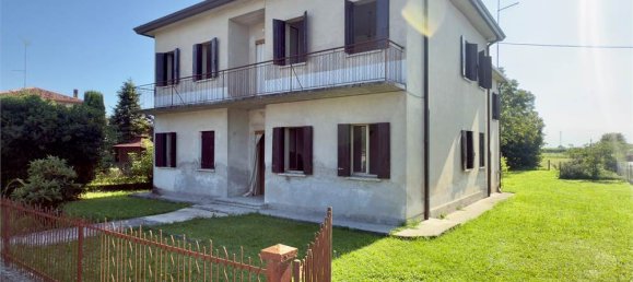 4 bedrooms House in Mareno di Piave, Italy No. 290883 2