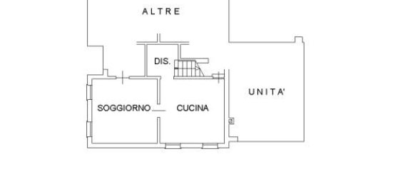 4 bedrooms House in Mareno di Piave, Italy No. 290883 10