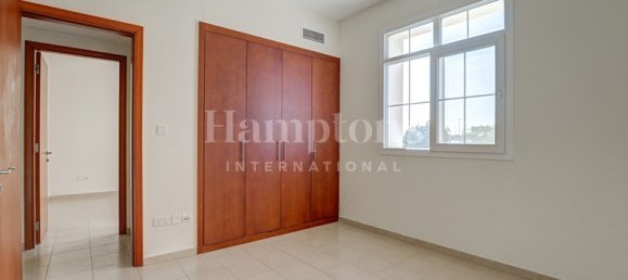 4 bedrooms Villa for rent in The Lakes, Dubai, UAE № 197119 15