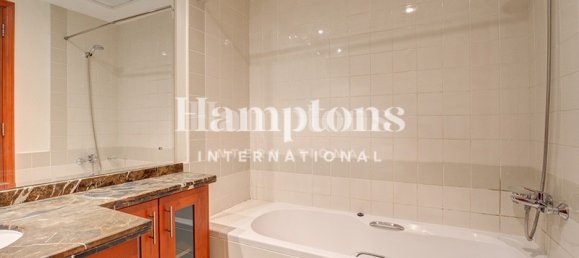 4 bedrooms Villa for rent in The Lakes, Dubai, UAE № 197119 8