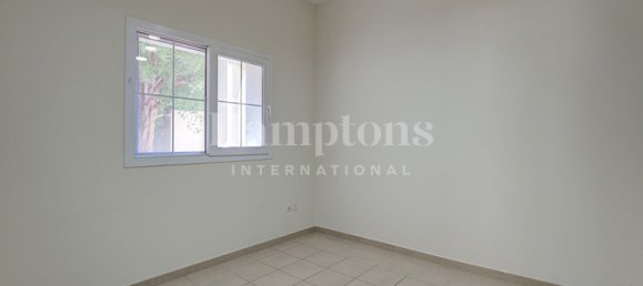 4 bedrooms Villa for rent in The Lakes, Dubai, UAE № 197119 11