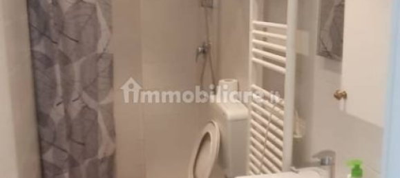 1 bedroom Apartment in Turin, Italy No. 318294 5