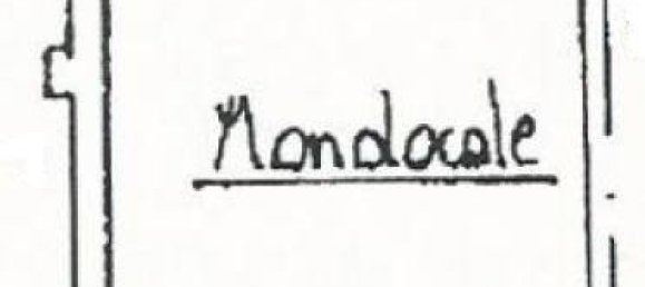 1 bedroom Apartment in Turin, Italy No. 318294 6