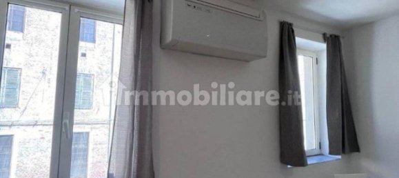 1 bedroom Apartment in Turin, Italy No. 318294 3