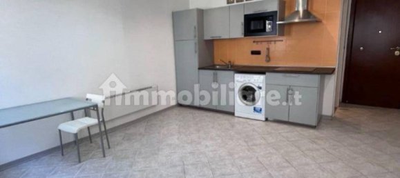1 bedroom Apartment in Turin, Italy No. 318294 4