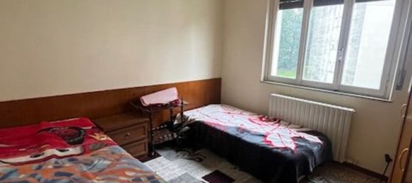 3 bedrooms House in Gallarate, Italy No. 361301 16