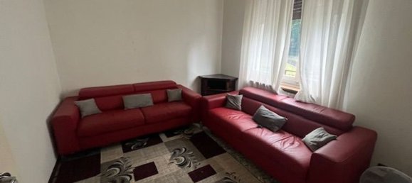 3 bedrooms House in Gallarate, Italy No. 361301 5