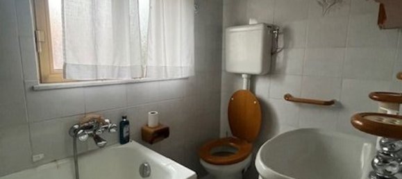 3 bedrooms House in Gallarate, Italy No. 361301 22