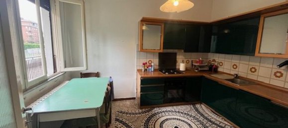 3 bedrooms House in Gallarate, Italy No. 361301 2