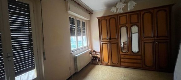 3 bedrooms House in Gallarate, Italy No. 361301 19