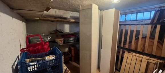 3 bedrooms House in Gallarate, Italy No. 361301 13