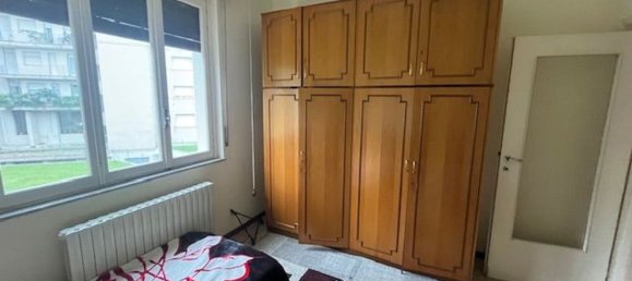 3 bedrooms House in Gallarate, Italy No. 361301 18