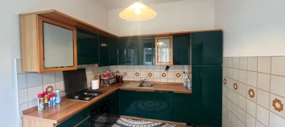 3 bedrooms House in Gallarate, Italy No. 361301 4