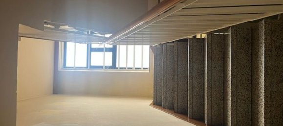 3 bedrooms House in Gallarate, Italy No. 361301 15