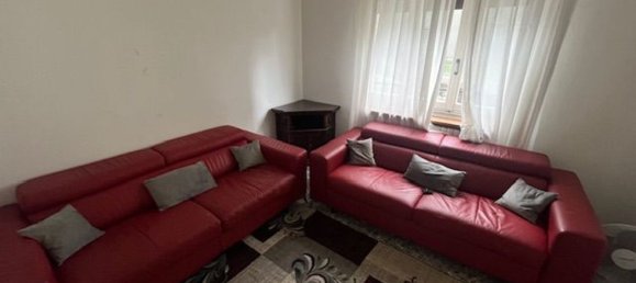 3 bedrooms House in Gallarate, Italy No. 361301 7