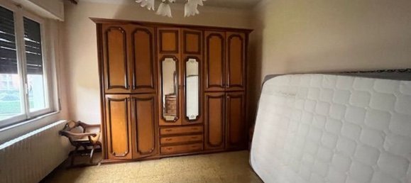 3 bedrooms House in Gallarate, Italy No. 361301 21