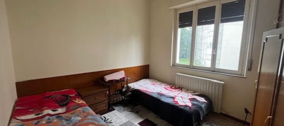 3 bedrooms House in Gallarate, Italy No. 361301 17