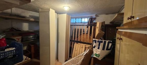 3 bedrooms House in Gallarate, Italy No. 361301 12