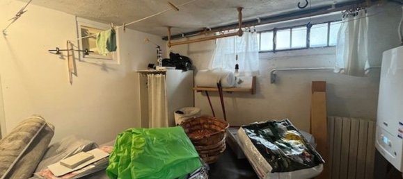 3 bedrooms House in Gallarate, Italy No. 361301 9