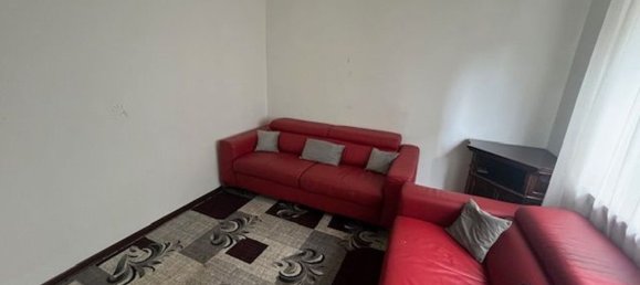 3 bedrooms House in Gallarate, Italy No. 361301 6