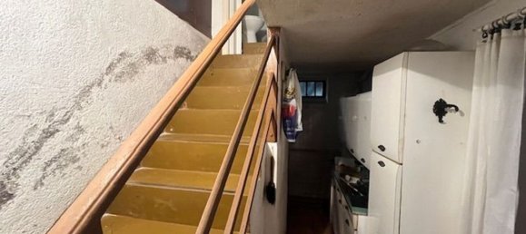 3 bedrooms House in Gallarate, Italy No. 361301 14